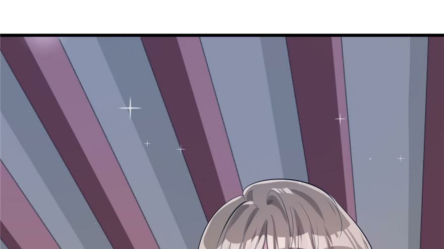 Beauty and the Beasts Chapter 46 Gambar 18